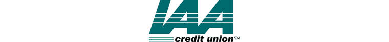 IAA  Credit Union